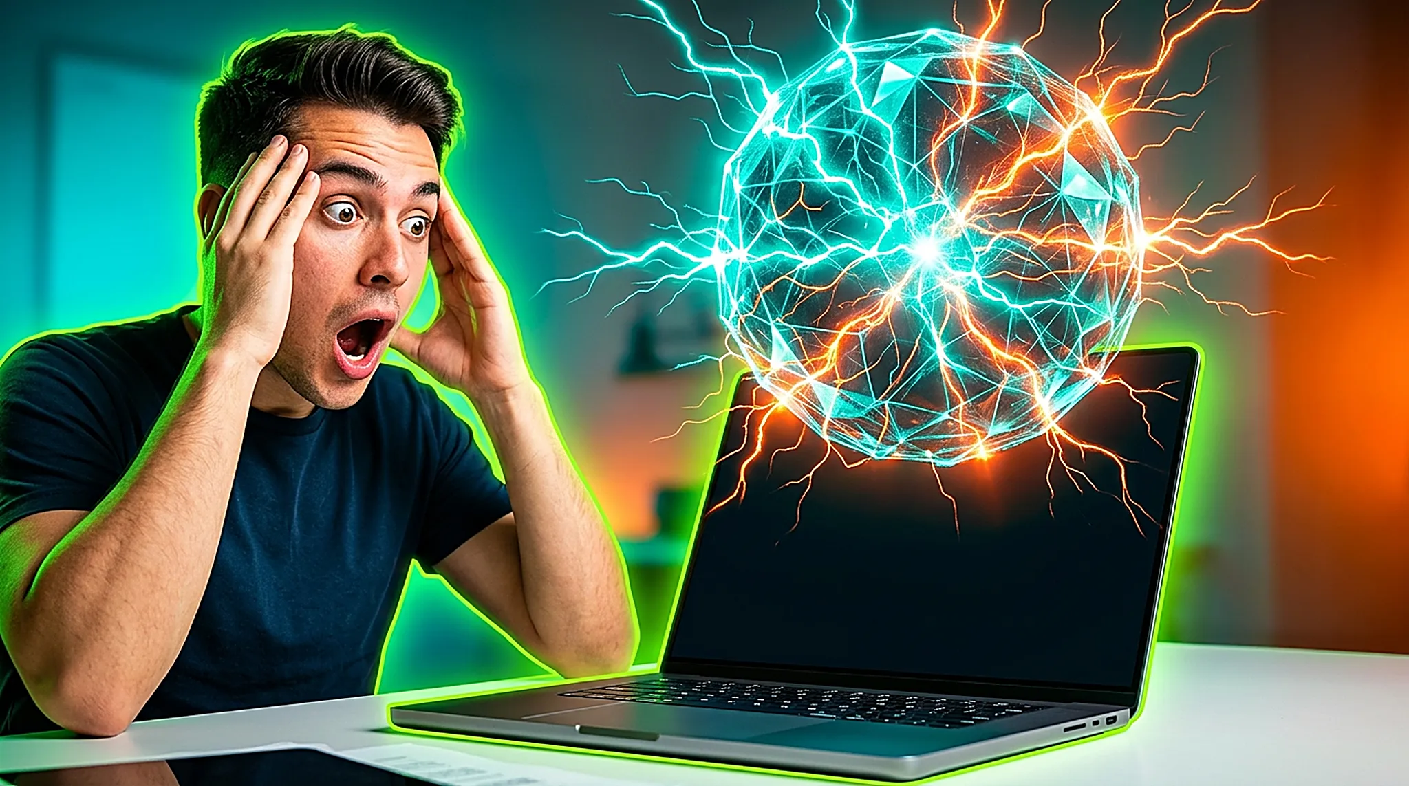 ChatGPT Thinking Mode: гайд по GPT-5.6 Sol и устранению тайм-аутов