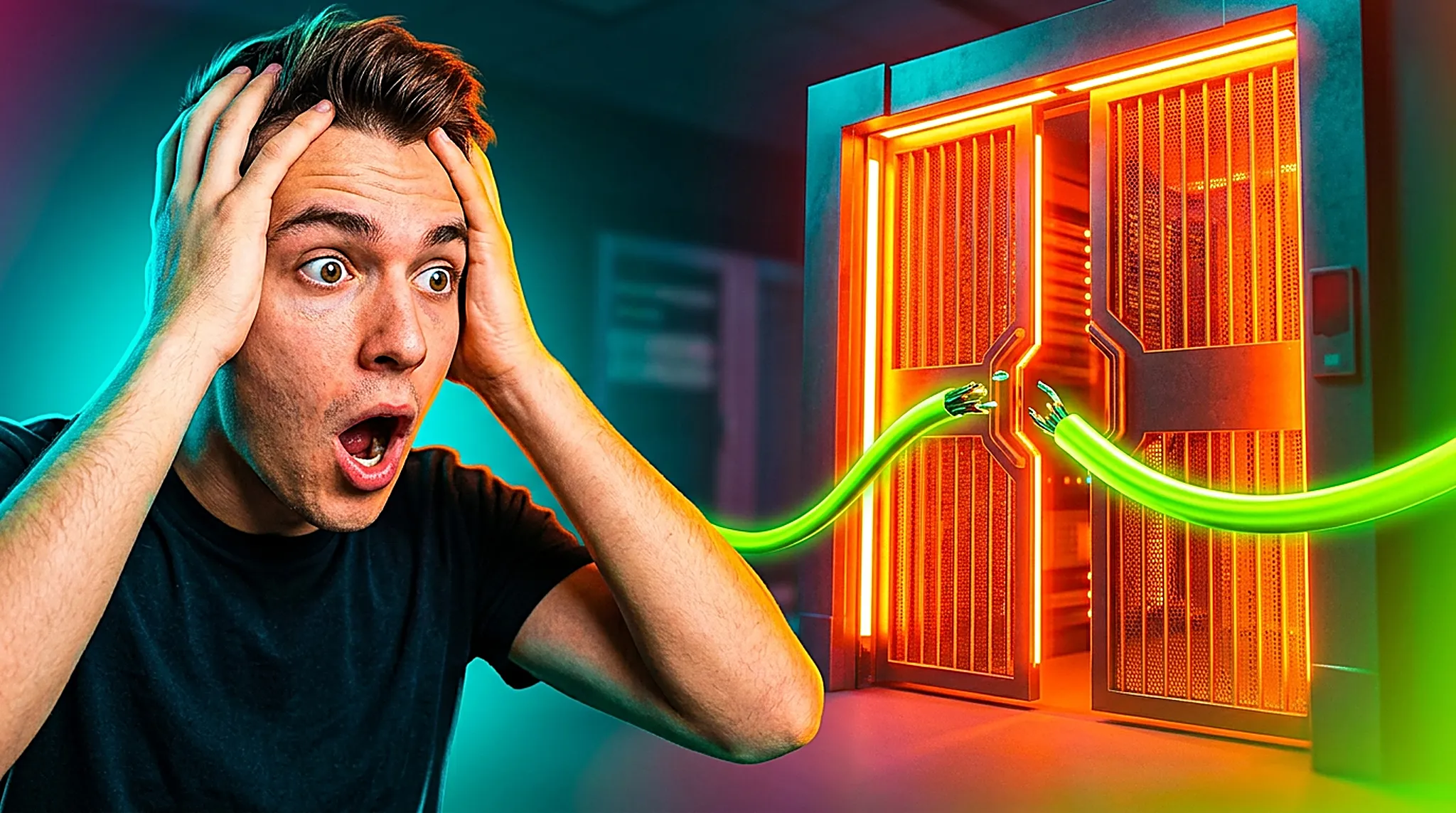 ChatGPT ошибка 403 и зацикленный Cloudflare: как исправить сбой