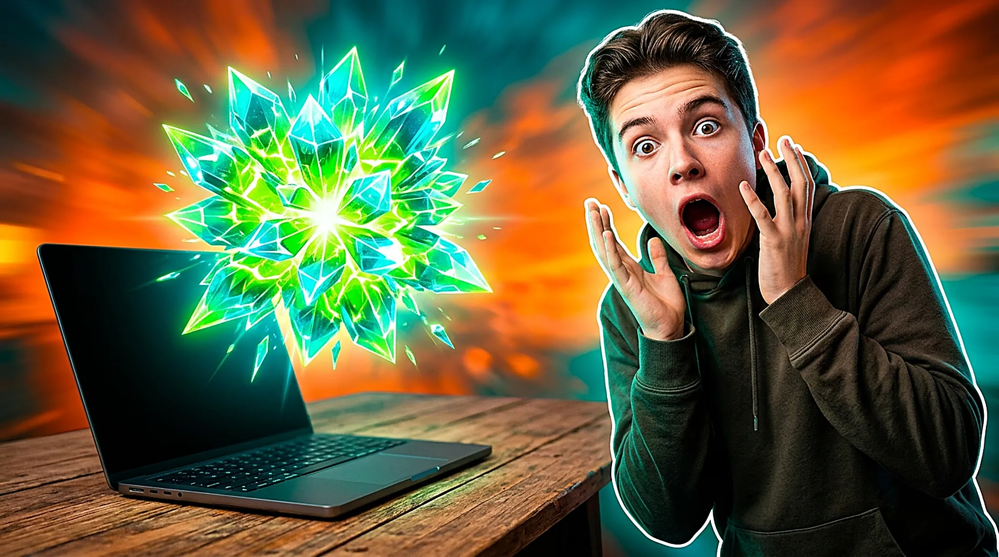 Claude AI: вход из России, регистрация и доступ к Fable 5