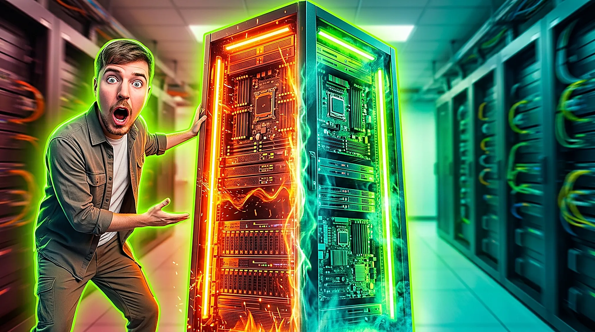 DeepSeek API тарифы 2026: сетка peak / off-peak и экономия 50%