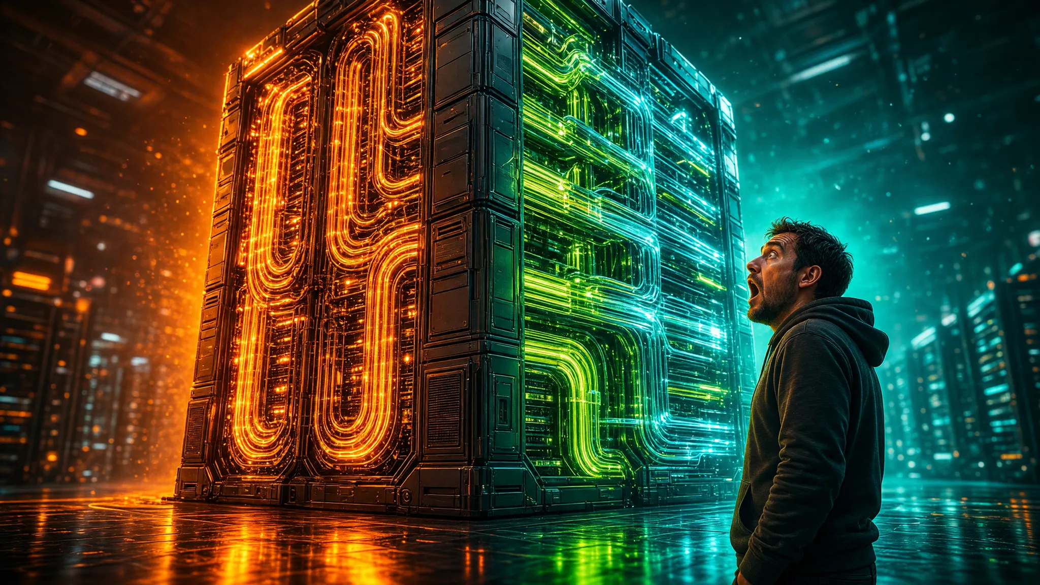 DeepSeek-V4 Flash и Pro: тарифы API, часы пик и доступ к чату