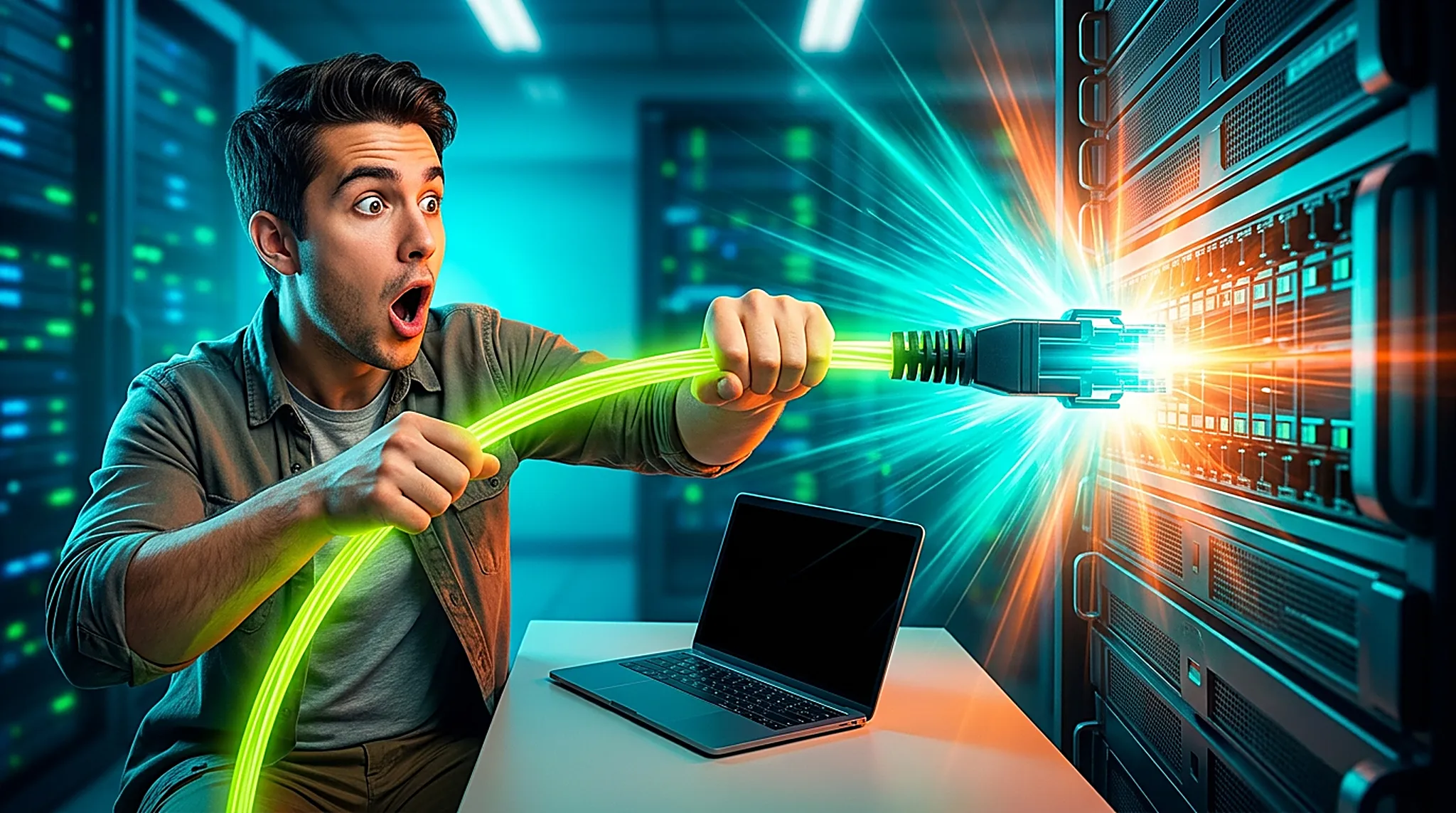 Gemini 3.6 Flash: как зайти в Google AI Studio из России