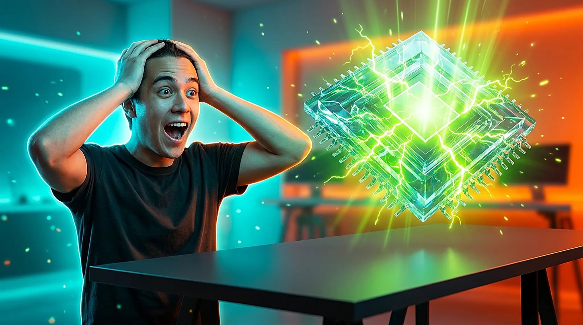 Gemini 3.7 Flash: как пользоваться бесплатно через Google AI Studio