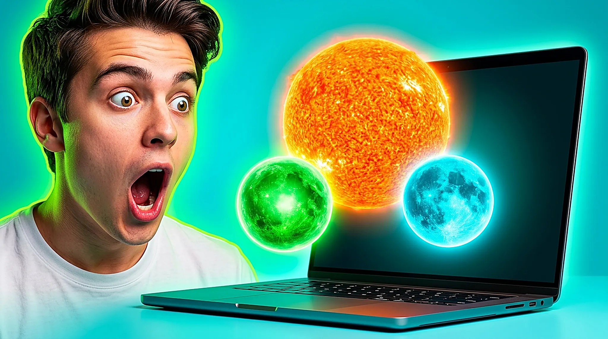 Как использовать ChatGPT 5.6 из России: вход и модели Sol и Luna