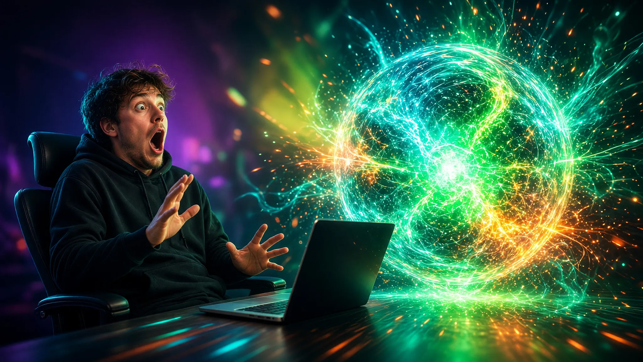 Grok AI: доступ из России, обзор нейросети Grok 4.6 и Imagine 2.0