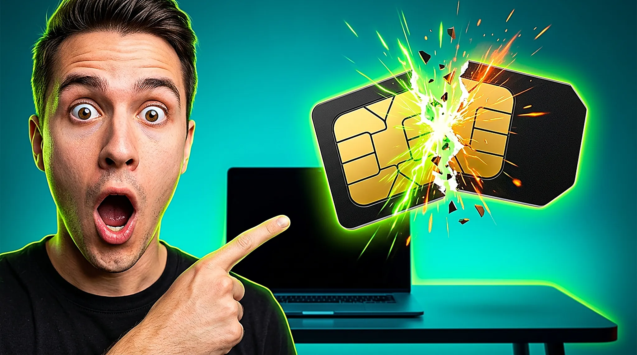 ChatGPT: гайд по регистрации без SIM-карты и режимам моделей