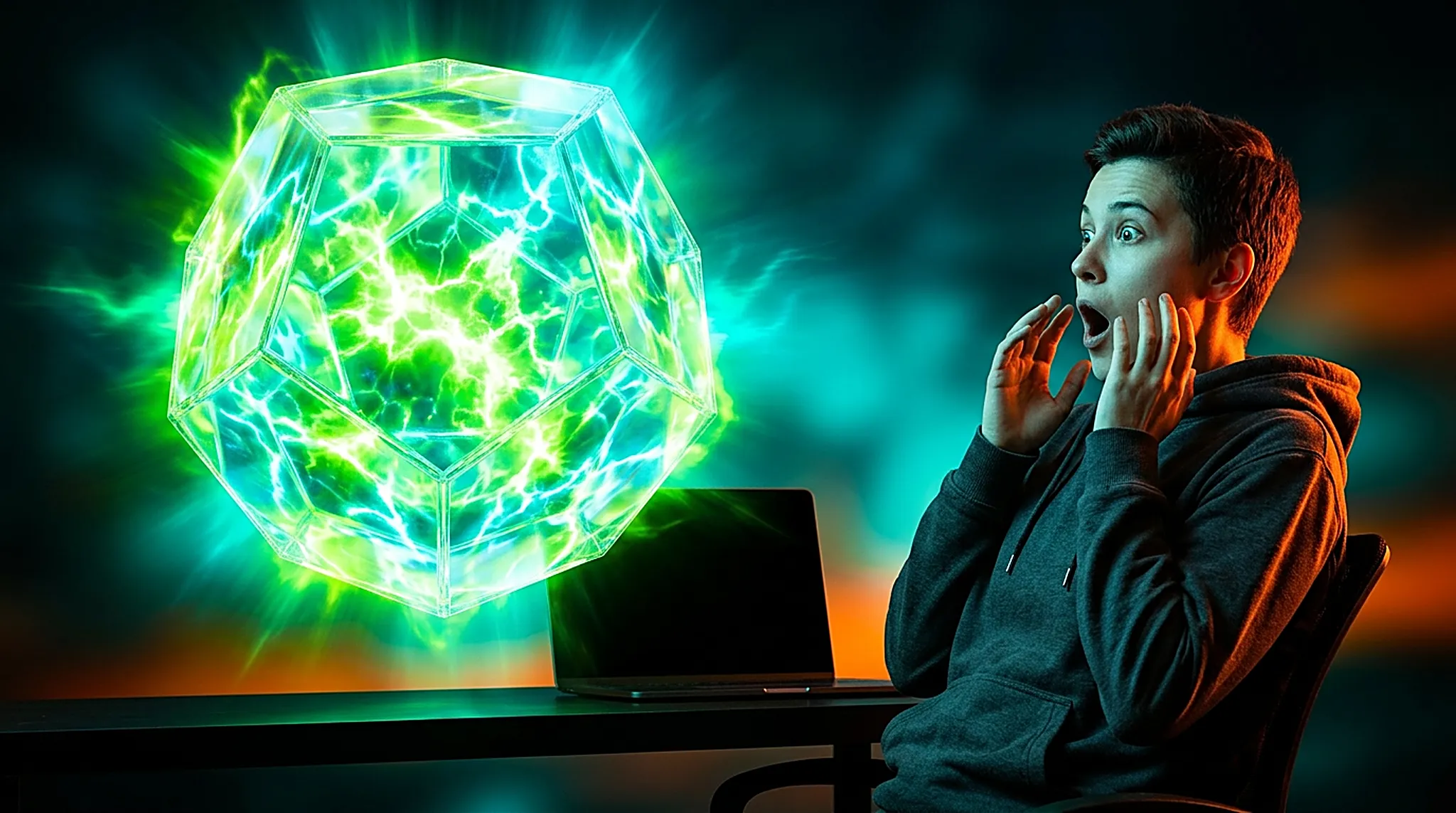 DeepSeek на русском онлайн: гайд по коду, документам и промптам