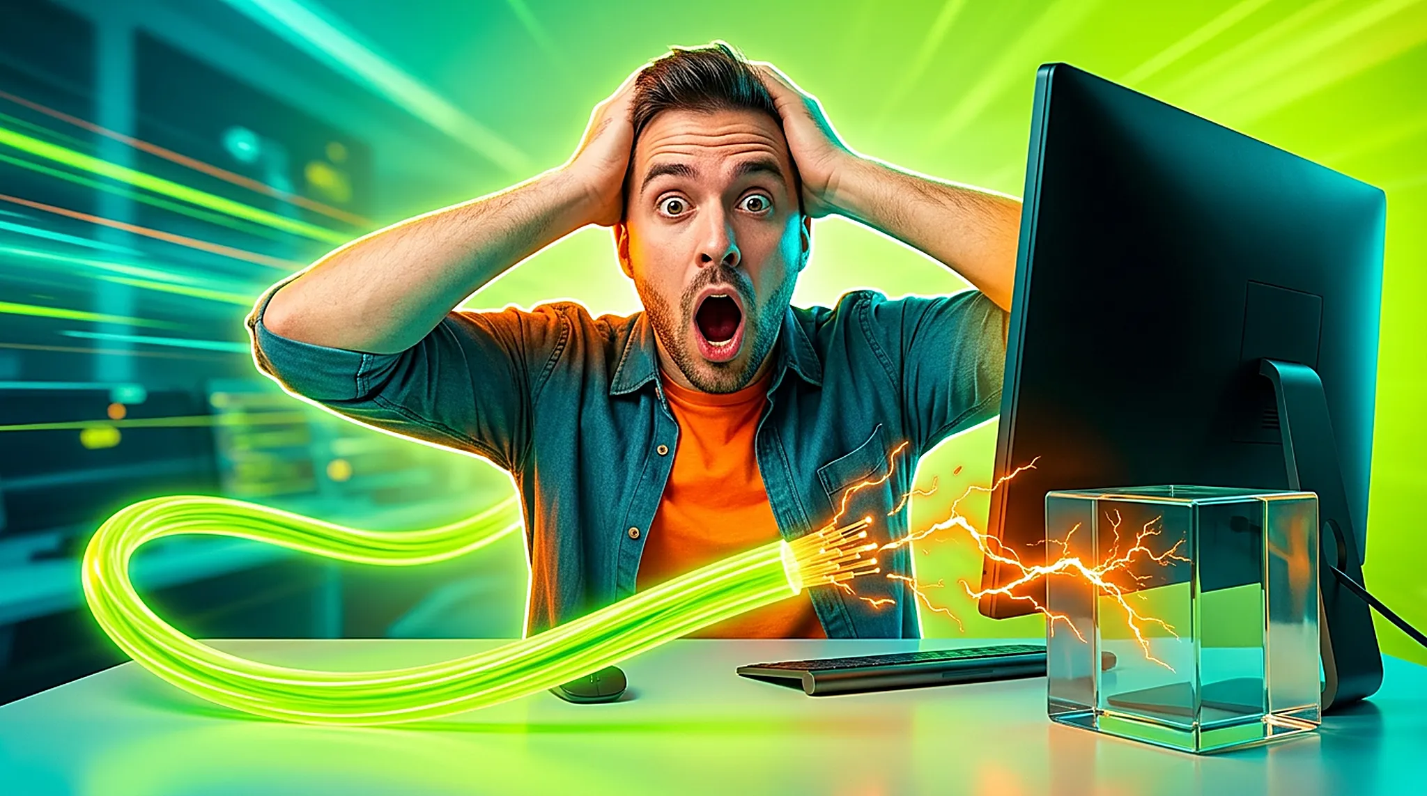 Cursor и Perplexity: функции, встроенные модели ИИ и особенности работы
