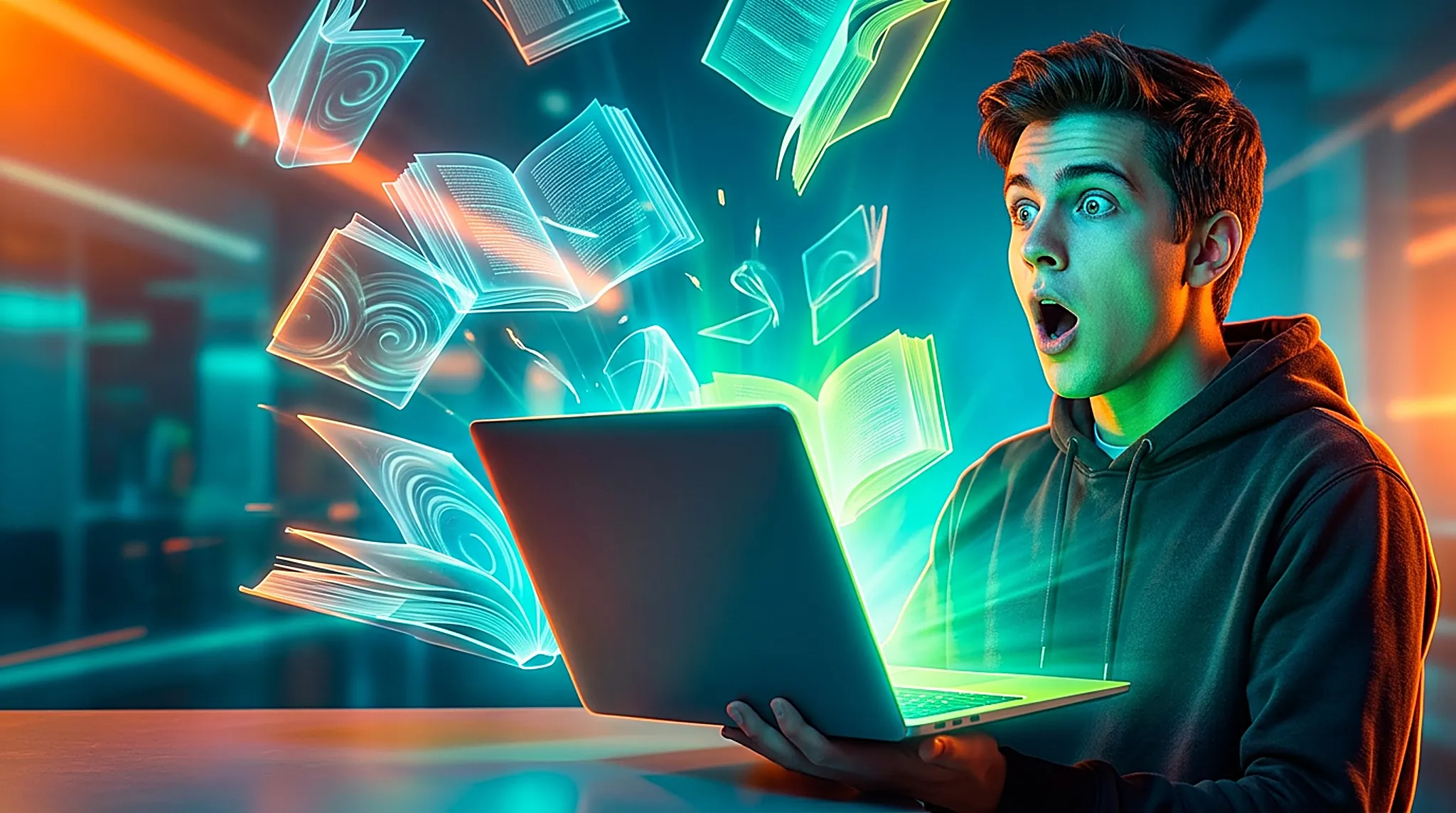 Perplexity Pro: как пользоваться бесплатно в 2026 году