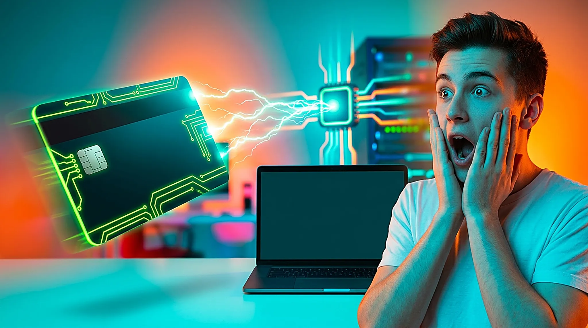 ChatGPT Plus: как купить подписку Чат ГПТ Плюс в России в 2026 году