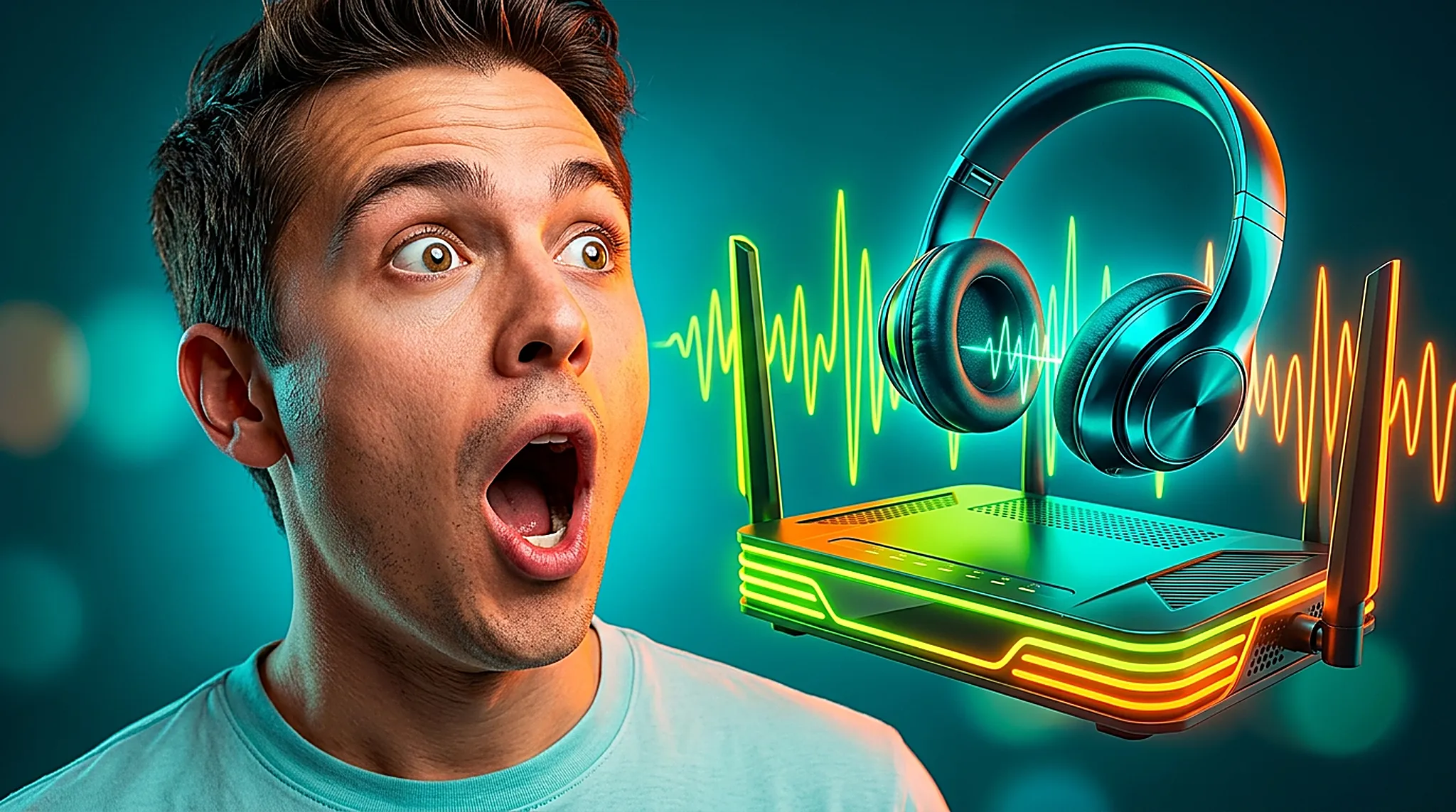 Как скачать Spotify в 2026 году: инструкция для ПК и телефонов